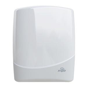Großrollen-Toilettenpapier-Spender 231 4010