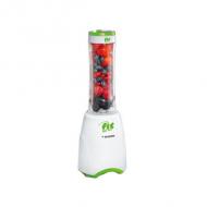 Smoothie-Maker "MIX & GO"