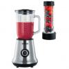 Mulitmixer + Smoothie Mix & GO SM 3737