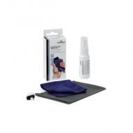 Reinigungsset "SCREENCLEAN TRAVEL KIT"