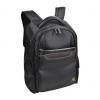 Notebook-Rucksack EXACTIVE