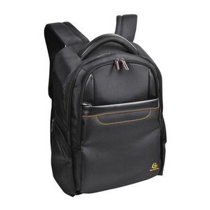 Notebook-Rucksack EXACTIVE 17634E