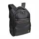 Notebook-Rucksack EXACTIVE - Innenansicht 17634E