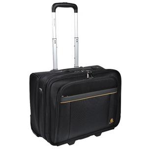 Notebook-Trolley EXATROLLEY 18534E