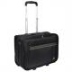 Notebook-Trolley EXATROLLEY - Innenansicht 18534E