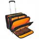 Notebook-Trolley EXATROLLEY - Innenansicht 18534E