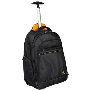 Rucksack-Trolley EXABUSINESS 18634E