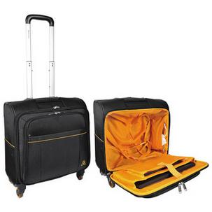 Notebook-Trolley EXACTIVE 18834E