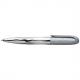 Drehkugelschreiber nice pen Metallic, olive 149607