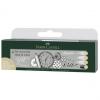Tuschestift PITT artist pen, 4er Etui Black & White