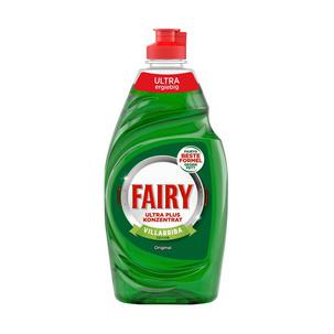 FAIRY ULTRA Handspülmittel-Konzentrat Original 8001090510327