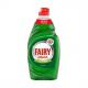FAIRY ULTRA Handspülmittel-Konzentrat Original 8001090510358