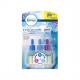 Duftstecker 3Volution 8700216483193