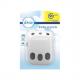 Duftstecker 3Volution 8700216483193