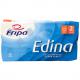 Toilettenpapier Edina, 3-lagig 1010809