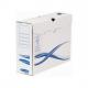 BANKERS BOX Basic Archiv-Schachtel, (B)200 mm 4460301