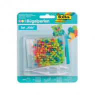 Bügelperlen Starter Set KIDS