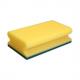 Reinigungsschwamm CLASSIC, (B)95 x (T)70 x (H)45 mm 30110