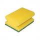 Reinigungsschwamm CLASSIC, (B)95 x (T)70 x (H)45 mm 30110