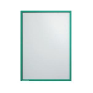 grün ITH3M/10 02