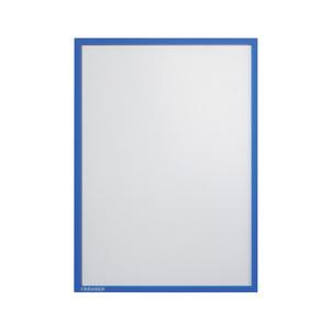 blau ITH3M/10 03