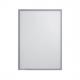 grau ITH3M/10 03
