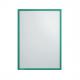 grau ITH3M/10 05