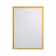 grau ITH3M/10 05