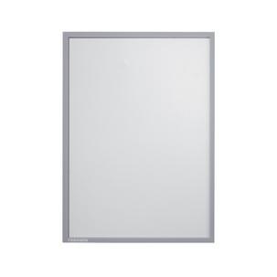 grau ITH3M/10 12
