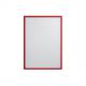 grau ITH4M/10 02