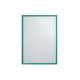 grau ITH4M/10 02