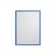 grau ITH4M/10 02