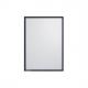 grau ITH4M/10 02