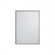 grau ITH4M/10 02