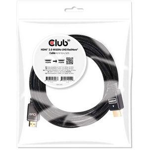 Club-3d kabel CAC-2313