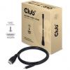 CLUB-3D