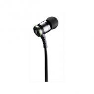 Mackie cr-buds high performan earphones (2049260-00)