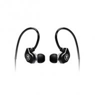 Mackie cr-buds+ professional fit earphones (2049270-00)