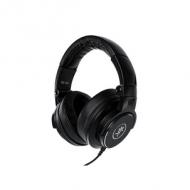 Mackie mc-150 headphone (2049400-00)