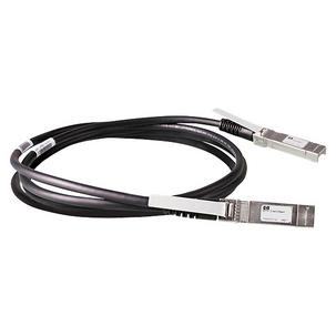 Hp kabel x242 10g J9283D