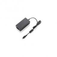 Wacom ac power adaptor dtk-2200 (powa1187e)