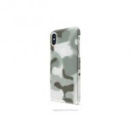 Artwizz camouflage clip für iphone xr (3887-2426)