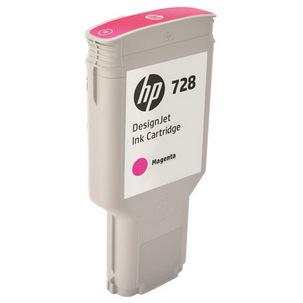 HP 728 300-ml F9K16A
