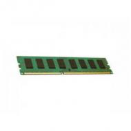 FUJITSU 8GB 1x8GB 1Rx4 DDR4-2666 R ECC (S26361-F4026-L208)