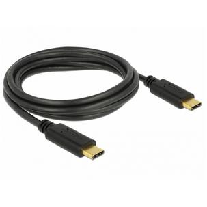 DELOCK USB 2.0 Kabel 83324