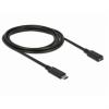 USB Kabel & Adapter