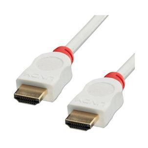 LINDY HDMI High 41413