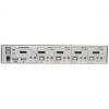 KVM Switches Desktop