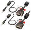 Audio Kabel Toslink-Stecker