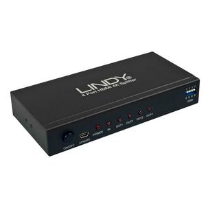 LINDY HDMI 4K 38159